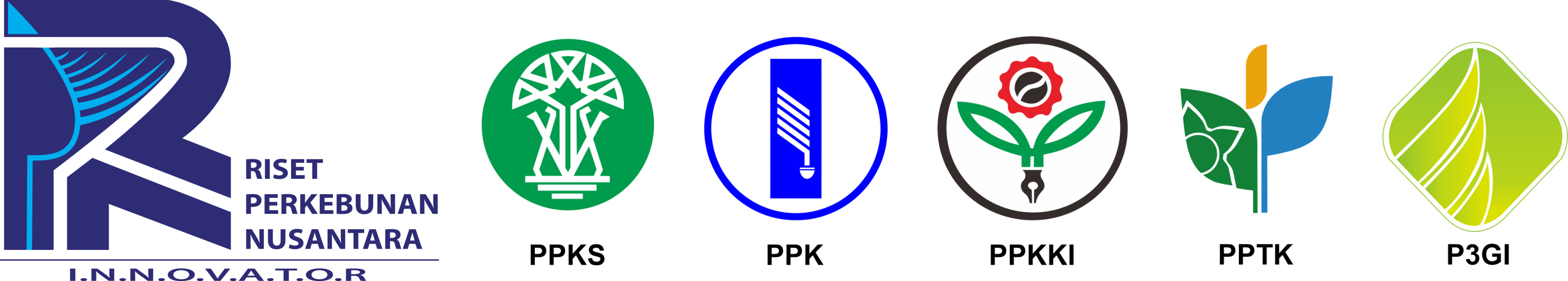 RPN