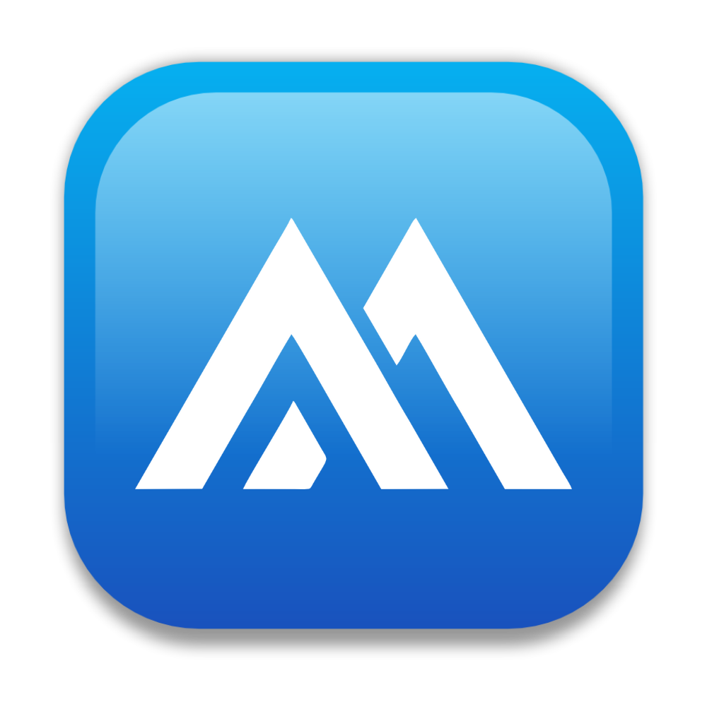Amost