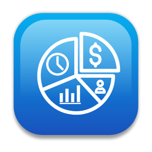 E-Budgeting