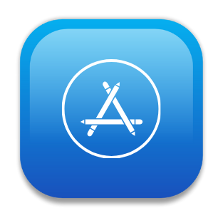 E-Office iOS