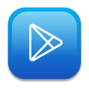 E-Office Android