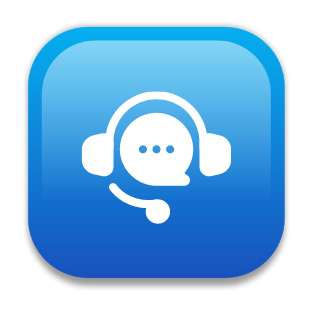 Helpdesk