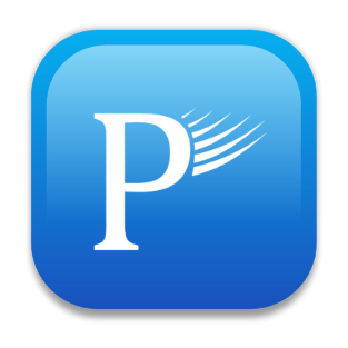 Plantage.id