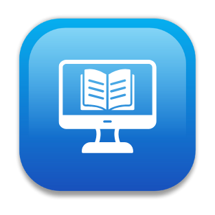 Tutorial E-Office