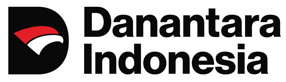 DANANTARA
