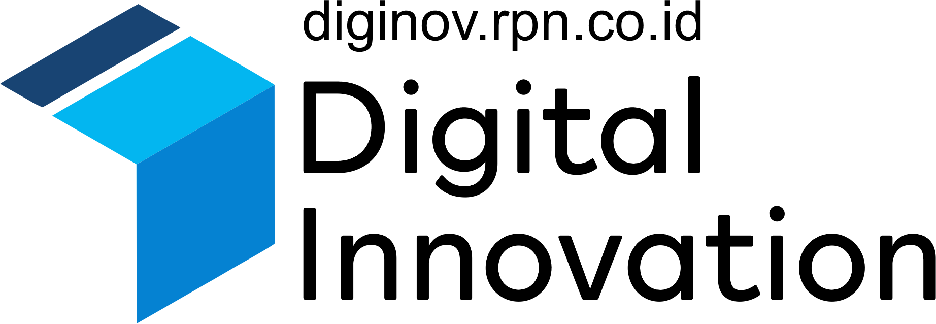 Digital Innovation